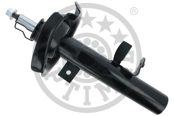 Optimal A-3218GR Front right gas oil shock absorber A3218GR: Buy near me in Poland at 2407.PL - Good price!