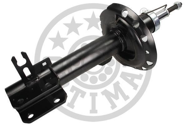 Optimal A-3265GL Front Left Gas Oil Suspension Shock Absorber A3265GL: Buy near me in Poland at 2407.PL - Good price!