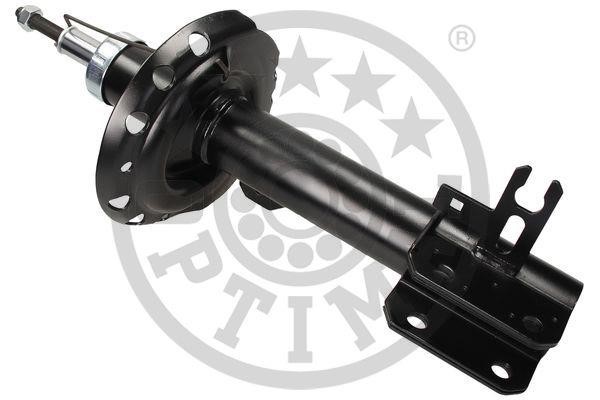 Optimal A-3265GR Front right gas oil shock absorber A3265GR: Buy near me in Poland at 2407.PL - Good price!