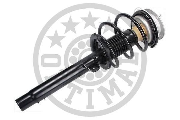 Optimal A-3038L-KIT2 Front Left Gas Oil Suspension Shock Absorber A3038LKIT2: Buy near me in Poland at 2407.PL - Good price!