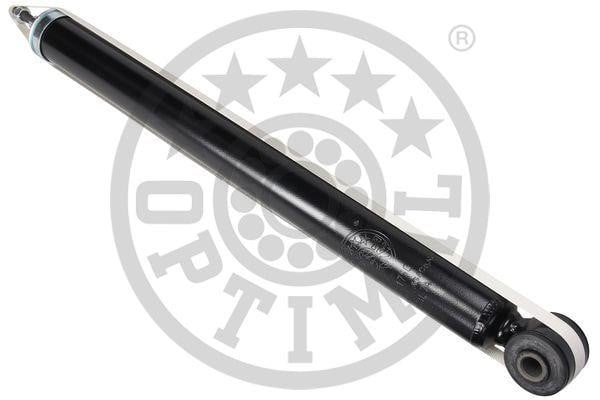 Optimal A-5175G Rear suspension shock A5175G: Buy near me in Poland at 2407.PL - Good price!