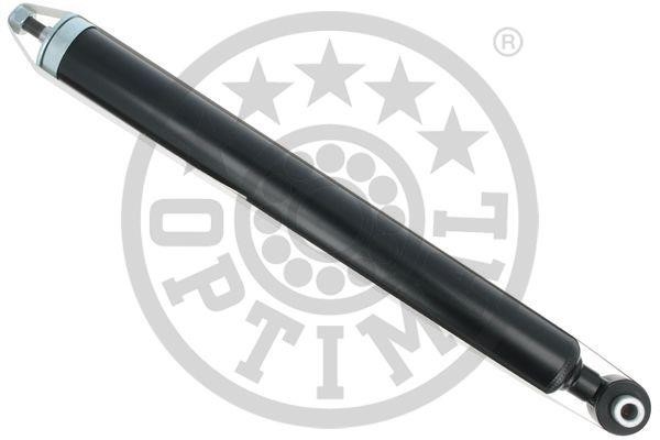 Optimal A-5192G Rear suspension shock A5192G: Buy near me in Poland at 2407.PL - Good price!