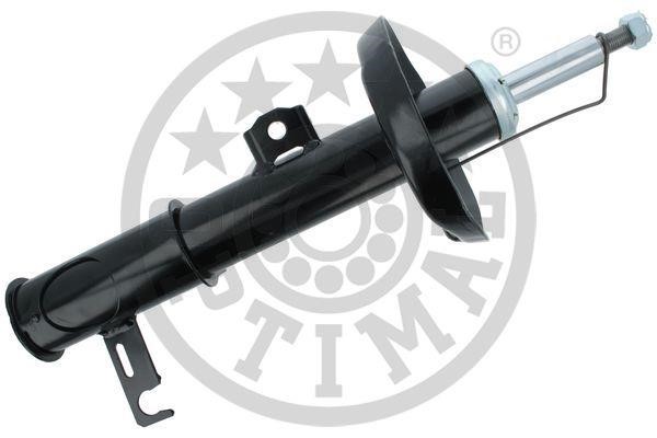 Optimal A-5204GL Front suspension shock absorber A5204GL: Buy near me in Poland at 2407.PL - Good price!