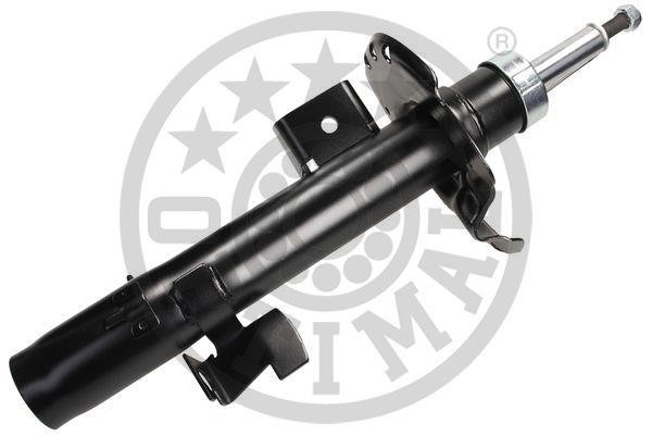 Optimal A-5212GL Front suspension shock absorber A5212GL: Buy near me in Poland at 2407.PL - Good price!