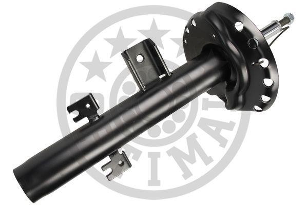 Optimal A-5213GL Rear suspension shock A5213GL: Buy near me in Poland at 2407.PL - Good price!
