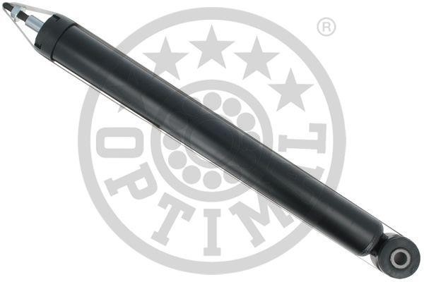 Optimal A-5221G Rear suspension shock A5221G: Buy near me in Poland at 2407.PL - Good price!