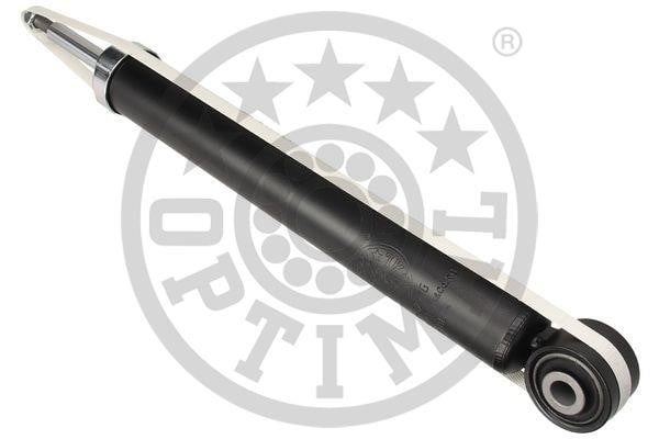 Optimal A-5231G Rear suspension shock A5231G: Buy near me in Poland at 2407.PL - Good price!