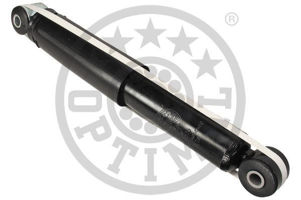 Optimal A-5233G Rear suspension shock A5233G: Buy near me in Poland at 2407.PL - Good price!