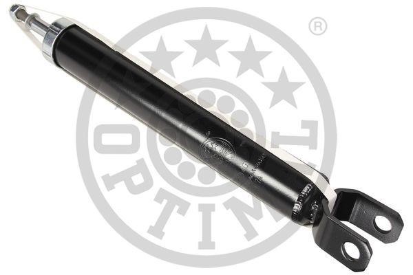 Optimal A-5234G Rear suspension shock A5234G: Buy near me in Poland at 2407.PL - Good price!