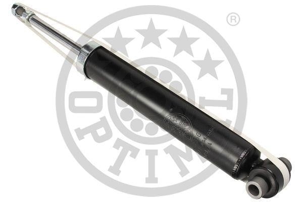 Optimal A-5235G Rear suspension shock A5235G: Buy near me in Poland at 2407.PL - Good price!