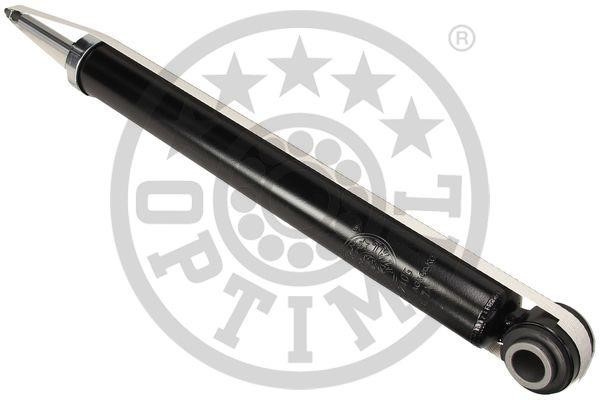 Optimal A-5240G Rear suspension shock A5240G: Buy near me in Poland at 2407.PL - Good price!