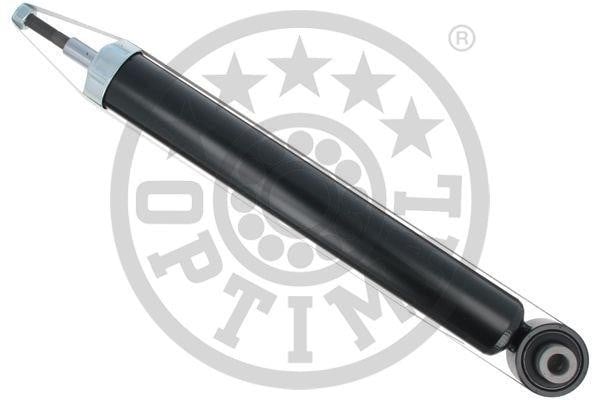 Optimal A-5242G Rear suspension shock A5242G: Buy near me at 2407.PL in Poland at an Affordable price!