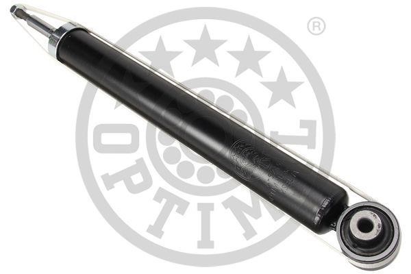 Optimal A-5245G Rear suspension shock A5245G: Buy near me in Poland at 2407.PL - Good price!