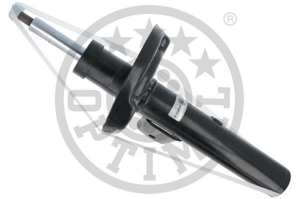Optimal A-5249GR Front right gas oil shock absorber A5249GR: Buy near me in Poland at 2407.PL - Good price!