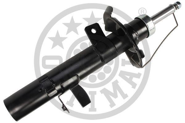 Optimal A-5253GL Front suspension shock absorber A5253GL: Buy near me in Poland at 2407.PL - Good price!