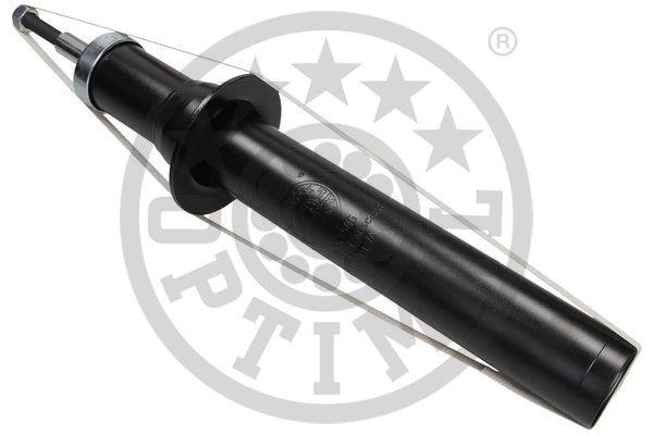 Optimal A-5258G Front suspension shock absorber A5258G: Buy near me in Poland at 2407.PL - Good price!