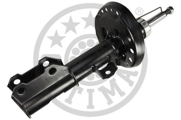 Optimal A-5262GL Front suspension shock absorber A5262GL: Buy near me at 2407.PL in Poland at an Affordable price!