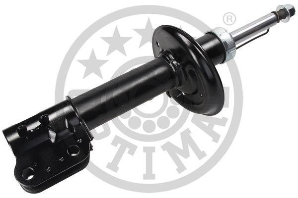 Optimal A-5264GL Front Left Gas Oil Suspension Shock Absorber A5264GL: Buy near me in Poland at 2407.PL - Good price!