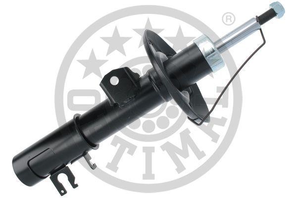 Optimal A-5265GL Front Left Gas Oil Suspension Shock Absorber A5265GL: Buy near me in Poland at 2407.PL - Good price!