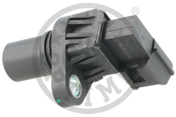 Camshaft position sensor Optimal 08-S124