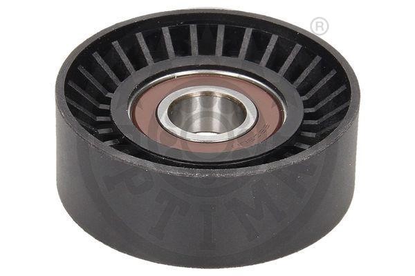 Optimal 0N2443S Idler Pulley 0N2443S: Buy near me in Poland at 2407.PL - Good price!