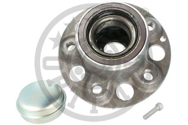 Optimal 401523L Wheel bearing kit 401523L: Buy near me in Poland at 2407.PL - Good price!