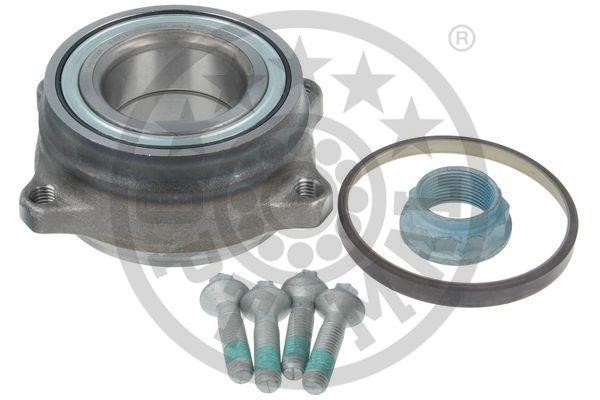 Optimal 402505L1 Wheel bearing kit 402505L1: Buy near me in Poland at 2407.PL - Good price!