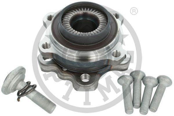 Optimal 500400 Wheel bearing 500400: Buy near me at 2407.PL in Poland at an Affordable price!
