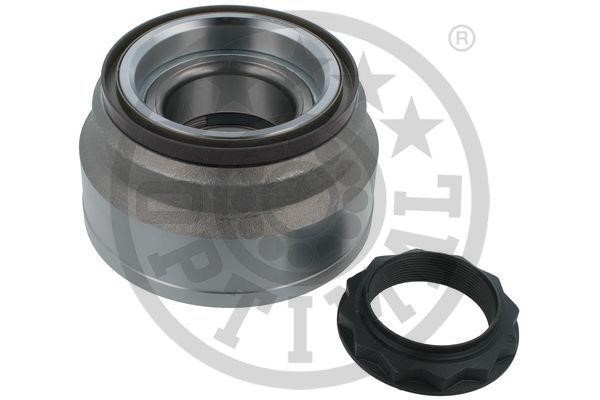 Optimal 682925L Wheel bearing kit 682925L: Buy near me in Poland at 2407.PL - Good price!