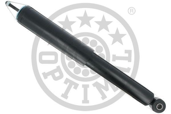 Optimal A1515G Gasöl-Federdämpfer hinten A1515G: Kaufen Sie zu einem guten Preis in Polen bei 2407.PL!