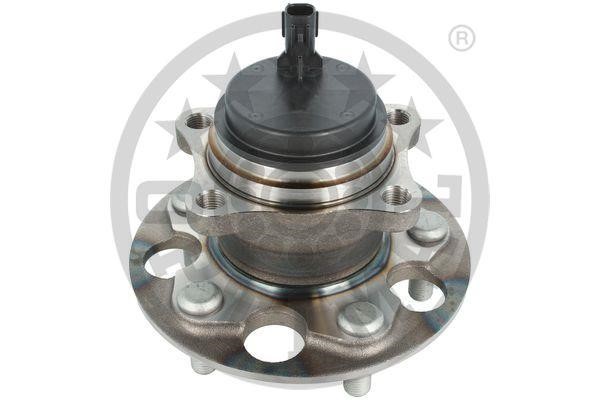 Optimal 982594 Wheel bearing kit 982594: Buy near me at 2407.PL in Poland at an Affordable price!