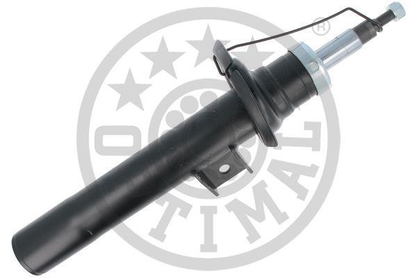 Optimal A-5067GL Shock absorber A5067GL: Buy near me in Poland at 2407.PL - Good price!