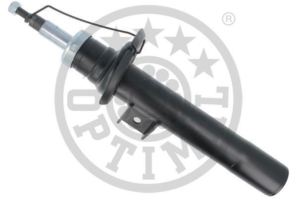 Optimal A-5067GR Shock absorber A5067GR: Buy near me in Poland at 2407.PL - Good price!