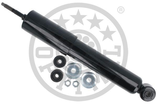 Optimal A-5073H Front suspension shock absorber A5073H: Buy near me in Poland at 2407.PL - Good price!