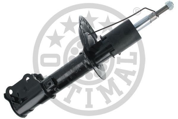 Optimal A-5077GL Front suspension shock absorber A5077GL: Buy near me in Poland at 2407.PL - Good price!