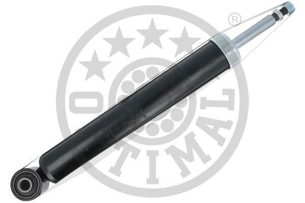 Optimal A-5079GL Rear suspension shock A5079GL: Buy near me in Poland at 2407.PL - Good price!