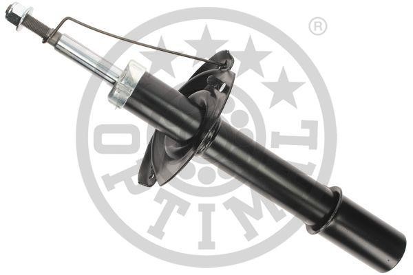 Optimal A-5084G Front suspension shock absorber A5084G: Buy near me in Poland at 2407.PL - Good price!