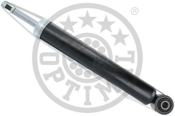 Optimal A-5079GR Rear suspension shock A5079GR: Buy near me in Poland at 2407.PL - Good price!