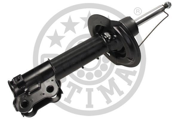 Optimal A-5085GL Front suspension shock absorber A5085GL: Buy near me in Poland at 2407.PL - Good price!