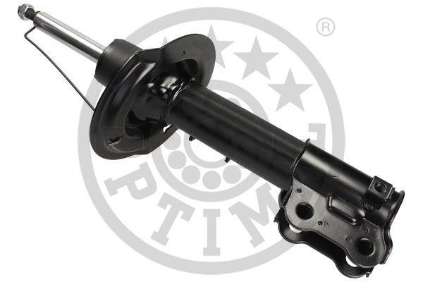 Optimal A-5085GR Front suspension shock absorber A5085GR: Buy near me in Poland at 2407.PL - Good price!