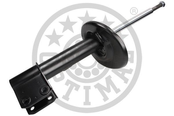 Optimal A-5088GL Front suspension shock absorber A5088GL: Buy near me in Poland at 2407.PL - Good price!