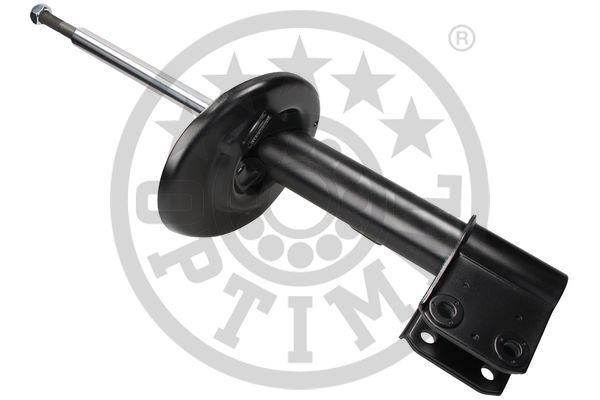 Optimal A-5088GR Front suspension shock absorber A5088GR: Buy near me in Poland at 2407.PL - Good price!