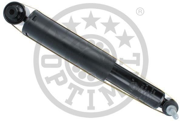 Optimal A-5095G Rear suspension shock A5095G: Buy near me in Poland at 2407.PL - Good price!