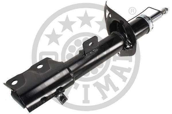 Optimal A-5113GL Front suspension shock absorber A5113GL: Buy near me in Poland at 2407.PL - Good price!