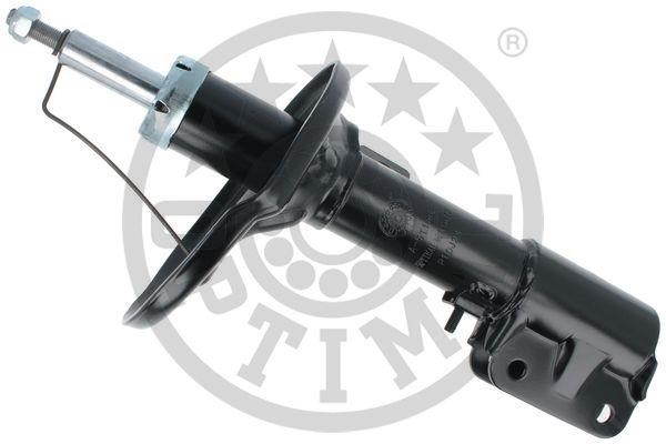 Optimal A-5115GR Front suspension shock absorber A5115GR: Buy near me in Poland at 2407.PL - Good price!