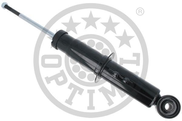 Optimal A-5116G Rear suspension shock A5116G: Buy near me in Poland at 2407.PL - Good price!