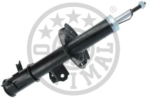 Optimal A-5135GL Front suspension shock absorber A5135GL: Buy near me in Poland at 2407.PL - Good price!