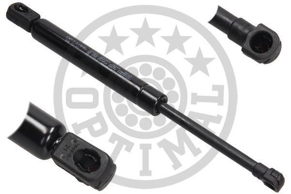 Optimal AG40226 Gas Roof Spring AG40226: Buy near me in Poland at 2407.PL - Good price!