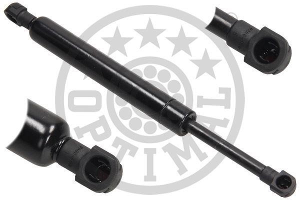 Optimal AG40228 Gas Roof Spring AG40228: Buy near me in Poland at 2407.PL - Good price!