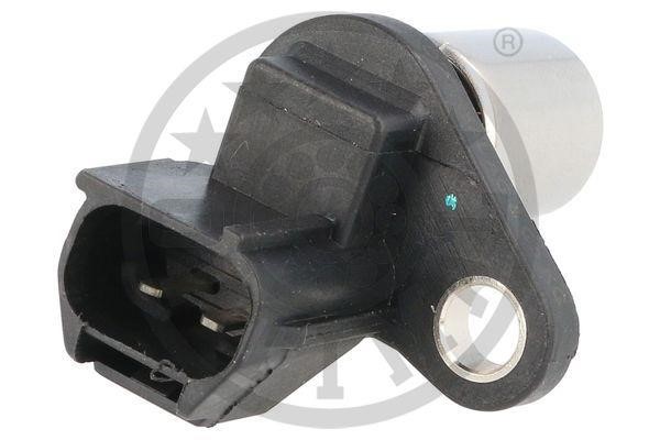 Optimal Camshaft position sensor – price 35 PLN